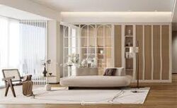 Parc Rosewood (D25), Condominium #596895301